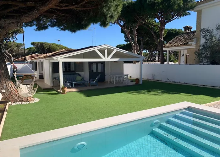 La Casita Del Sopapo