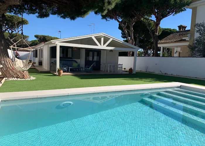 La Casita Del Sopapo